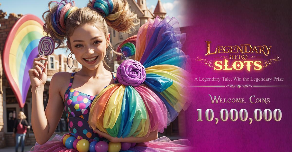 6six6 bet Beast Band অ্যাপল ডাউনলোড