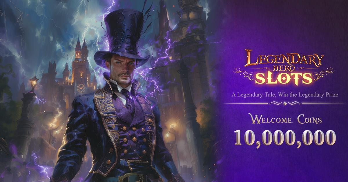 6six6 bet Super Rich GOD অ্যাপ ডাউনলোড