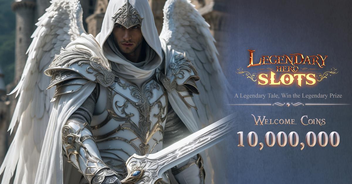 6six6 bet 7 Piggies Sign up Bonus