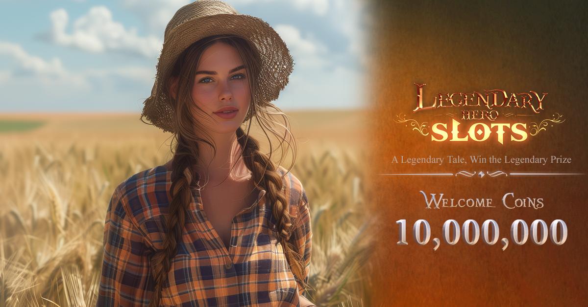 6six6 bet Money Mouse Free Spins