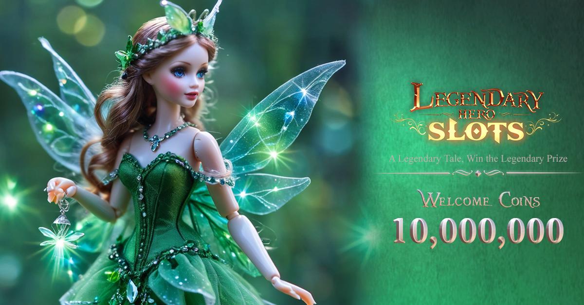 6six6 bet The Finer Reels of Life BD