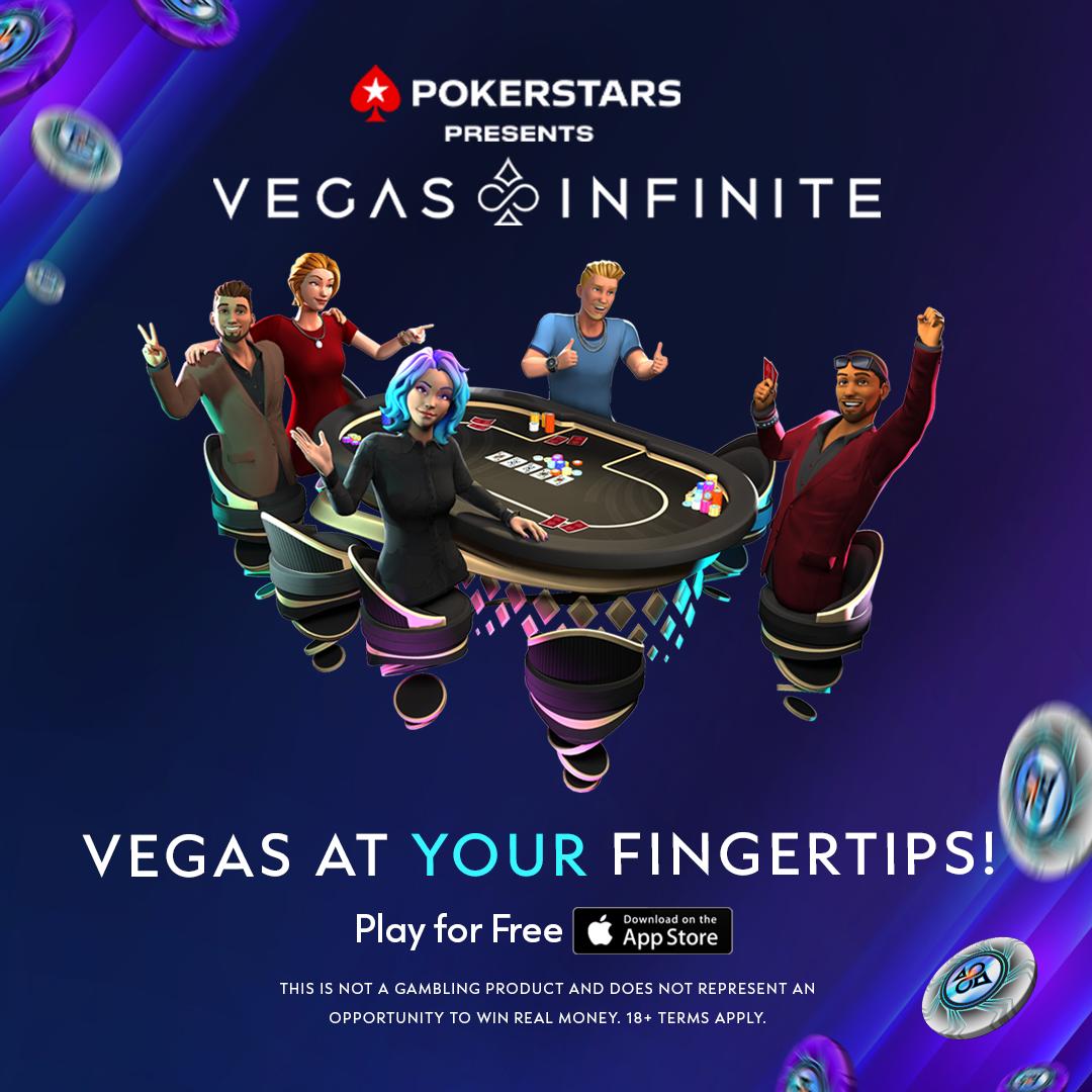 6six6 bet King’s Mask Bengal