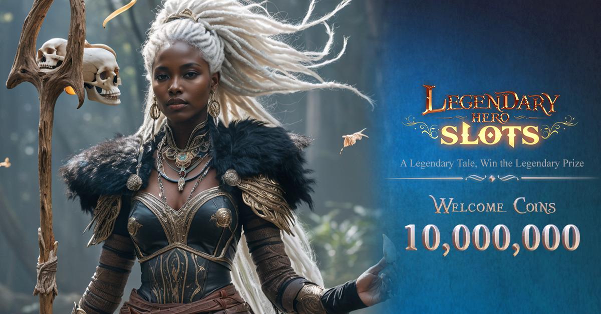 6six6 bet John Wayne অ্যাপ ডাউনলোড