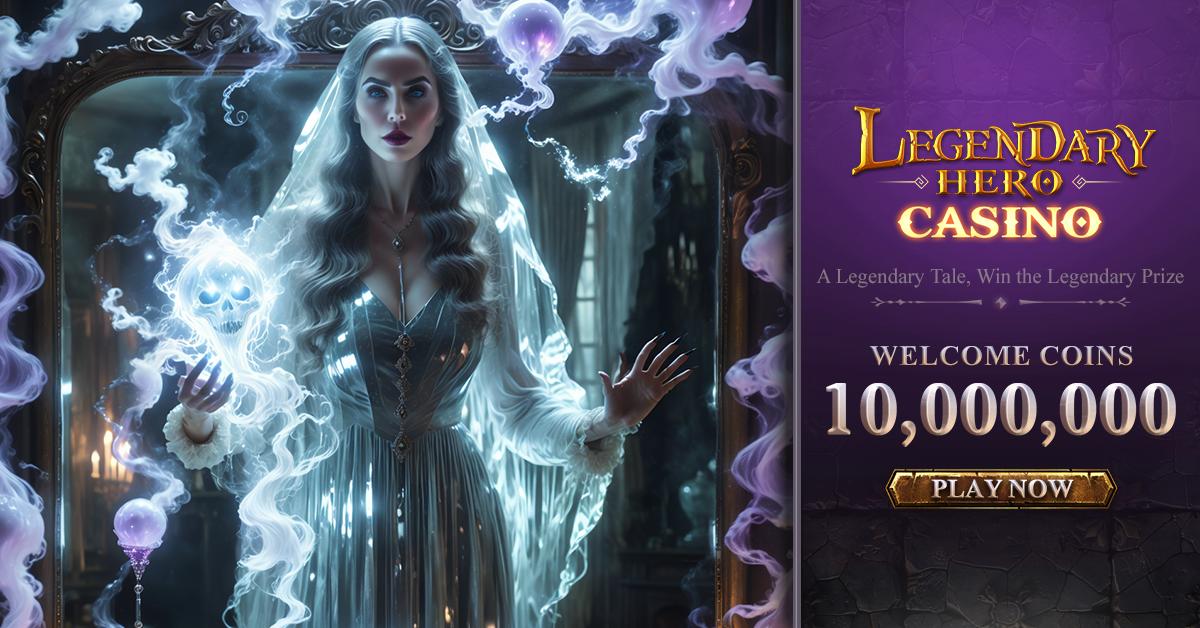 6six6 bet Ludo Quick সাইন আপ বোনাস