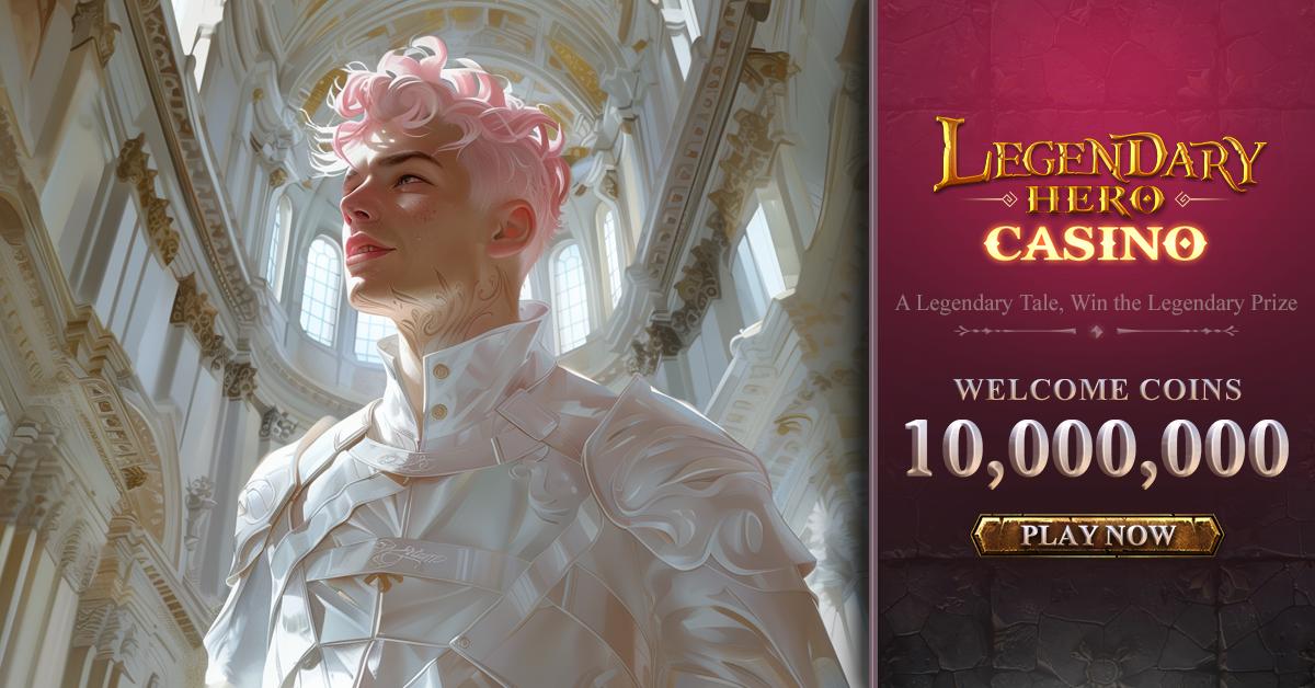 6six6 bet Monster Superlanche এপিকে ডাউনলোড