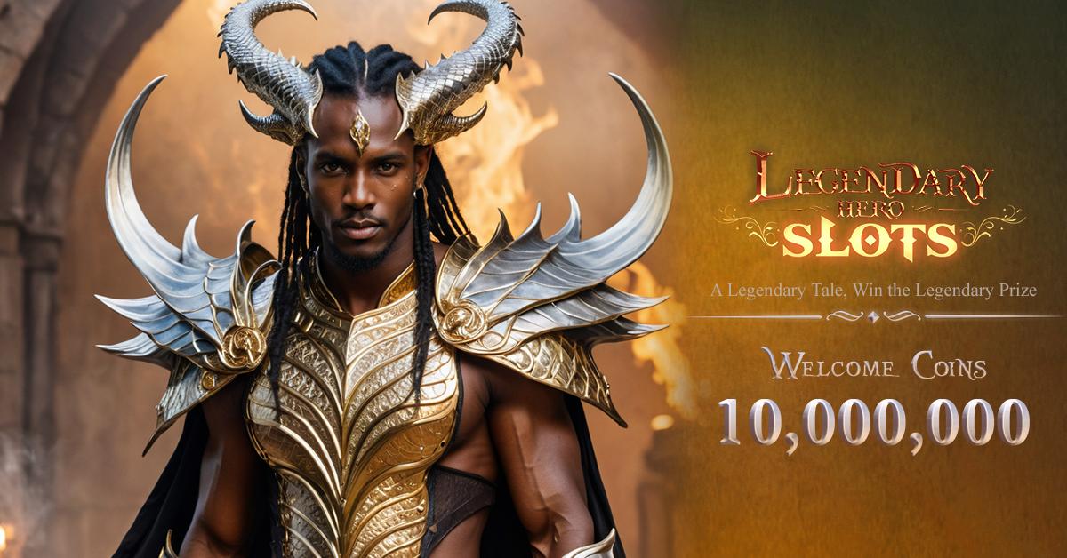 6six6 bet Lucky এপিকে ডাউনলোড