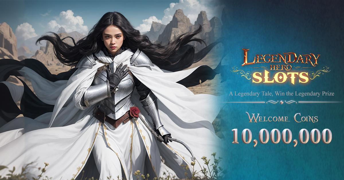 6six6 bet Butterfly Staxx Real Money