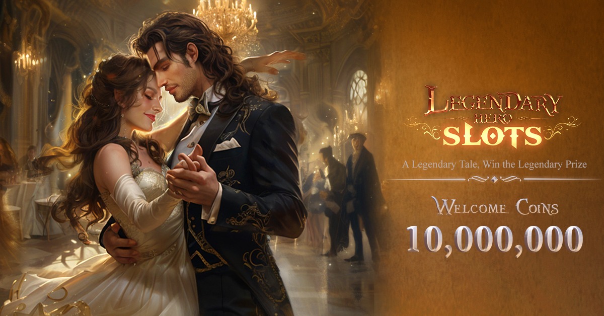 6six6 bet Hot Chilli Bells নগদ