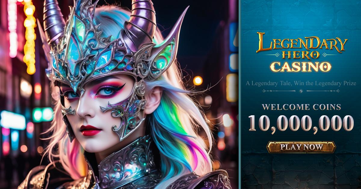 6six6 bet Fa Cai Shen অ্যাপ ডাউনলোড