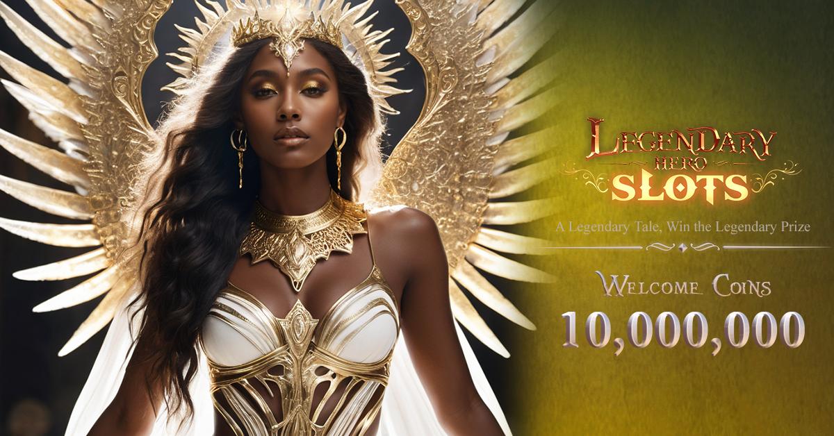 6six6 bet Legend of Perseus Bengal