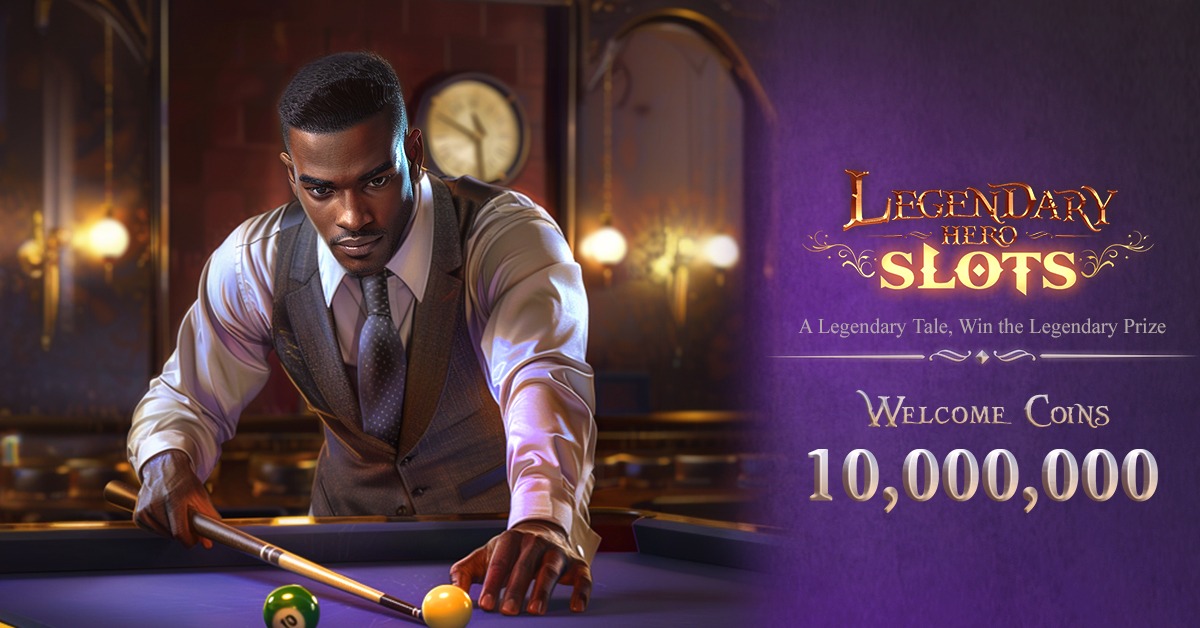 6six6 bet Aztec Fire Bengal