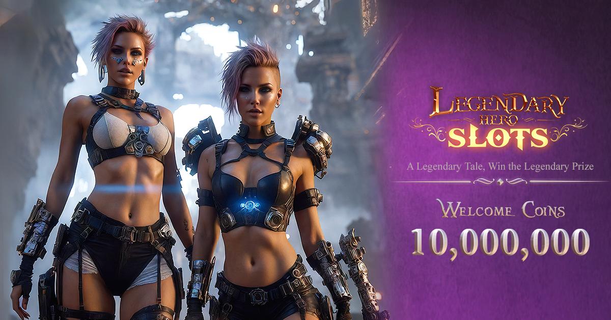 6six6 bet Anubis App Download