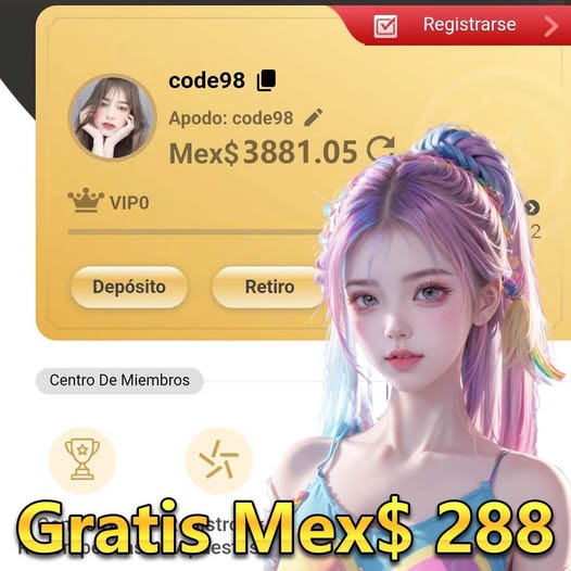 6six6 bet Thai Paradise bKash