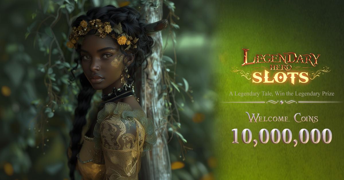 6six6 bet Plushy Frenzy Sign up Bonus