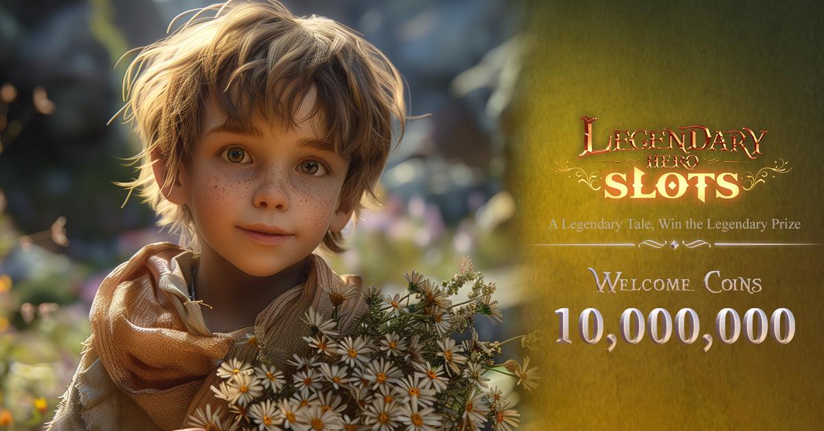 6six6 bet Ancient Egypt রিয়েল মানি