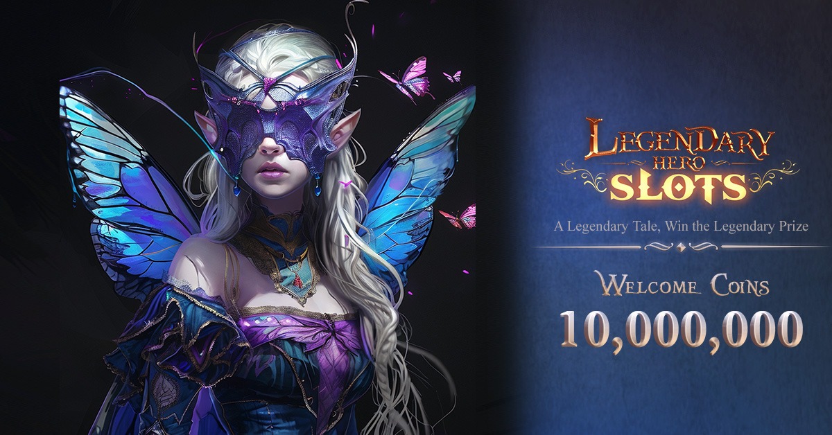 6six6 bet Master Chen’s Fortune Real Money