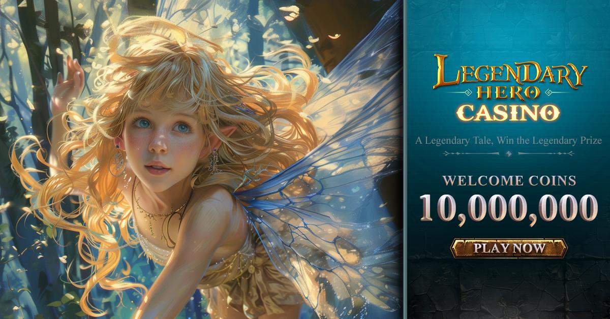 6six6 bet African Elephant ফ্রি স্পিন