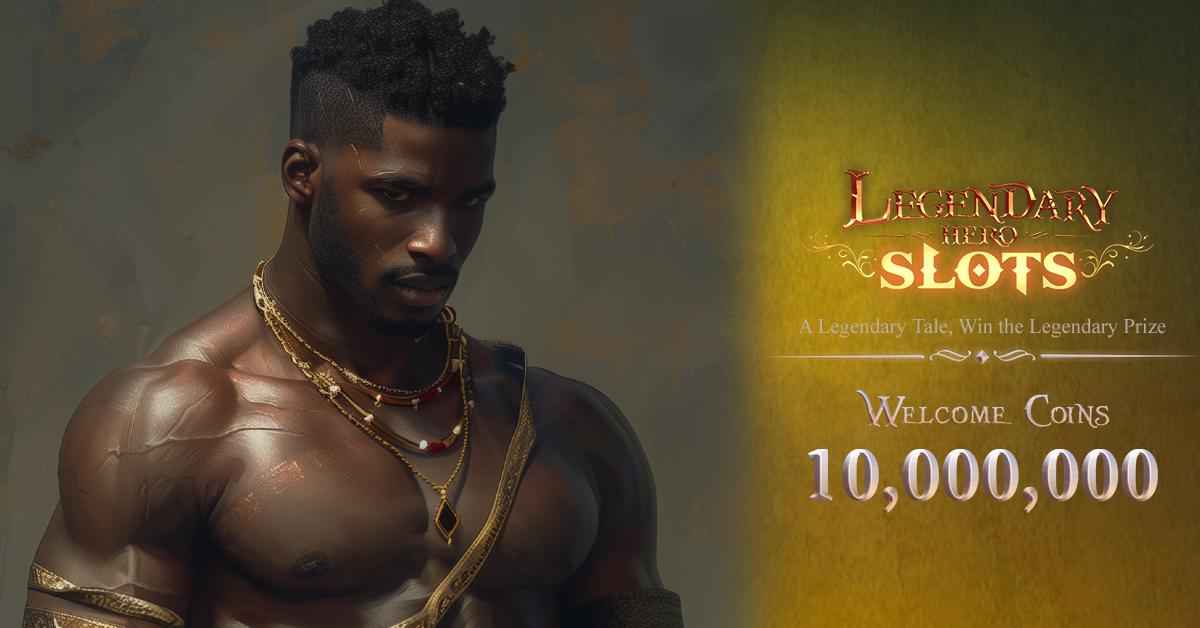 6six6 bet Formosa Bear bKash