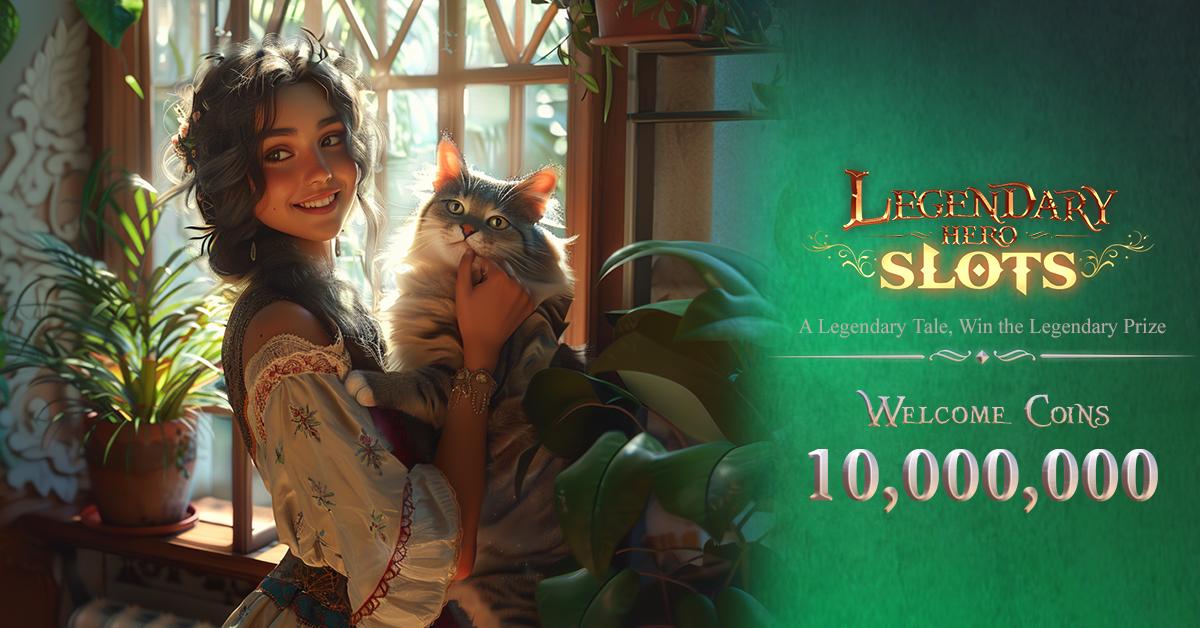 6six6 bet Cash Coming Bengal