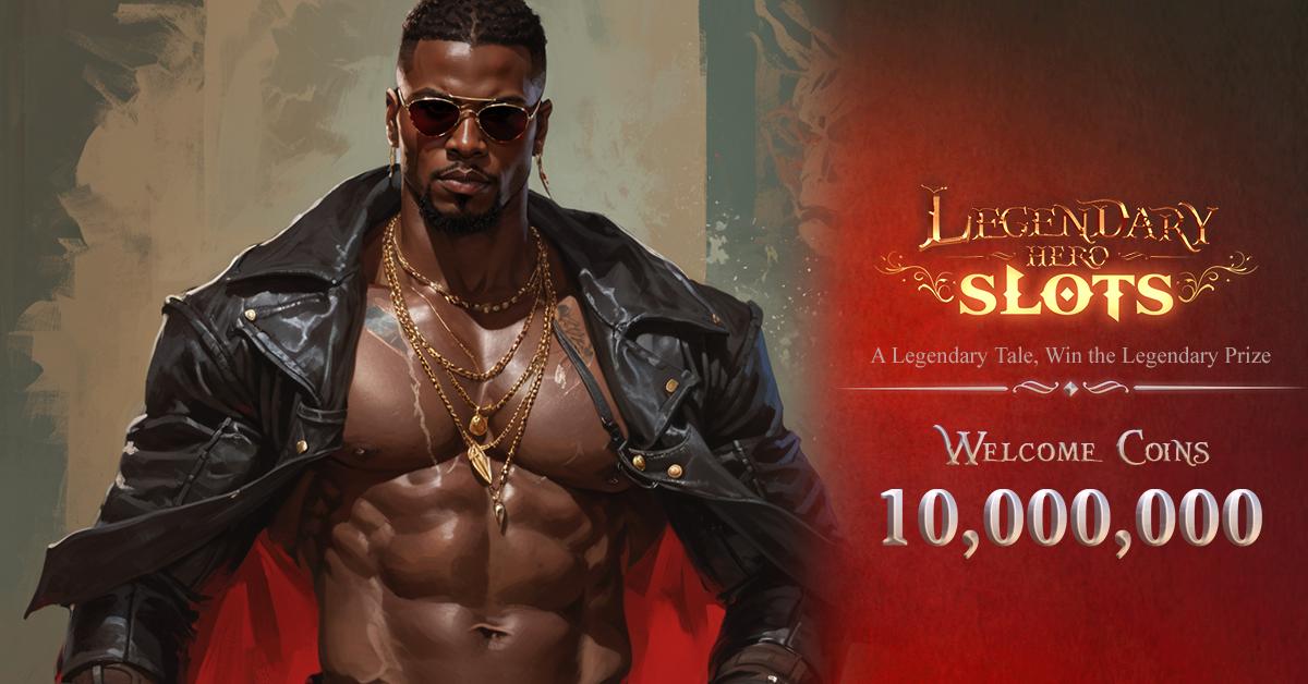 6six6 bet Big Bass Bonanza এপিকে ডাউনলোড