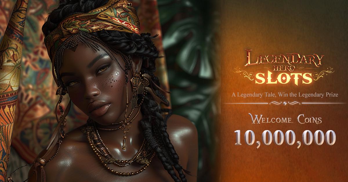 6six6 bet Dragon Pearls রিয়েল মানি