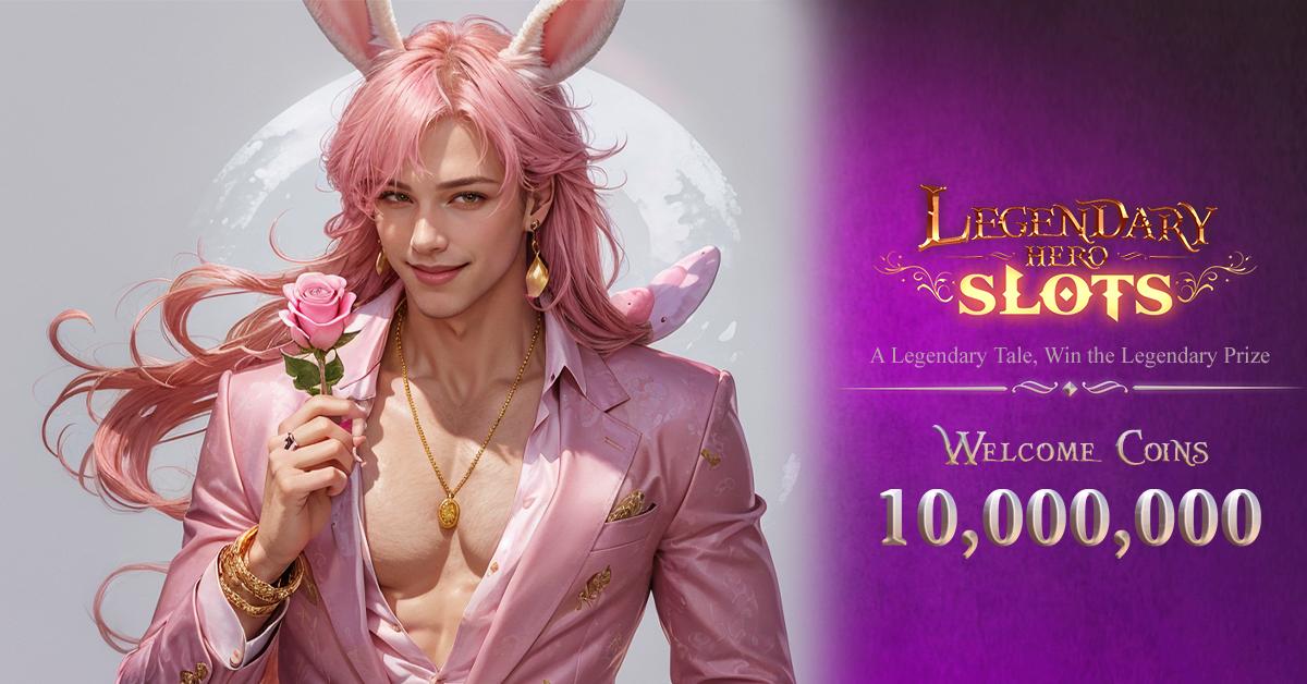 6six6 bet Butterfly Staxx Real Money