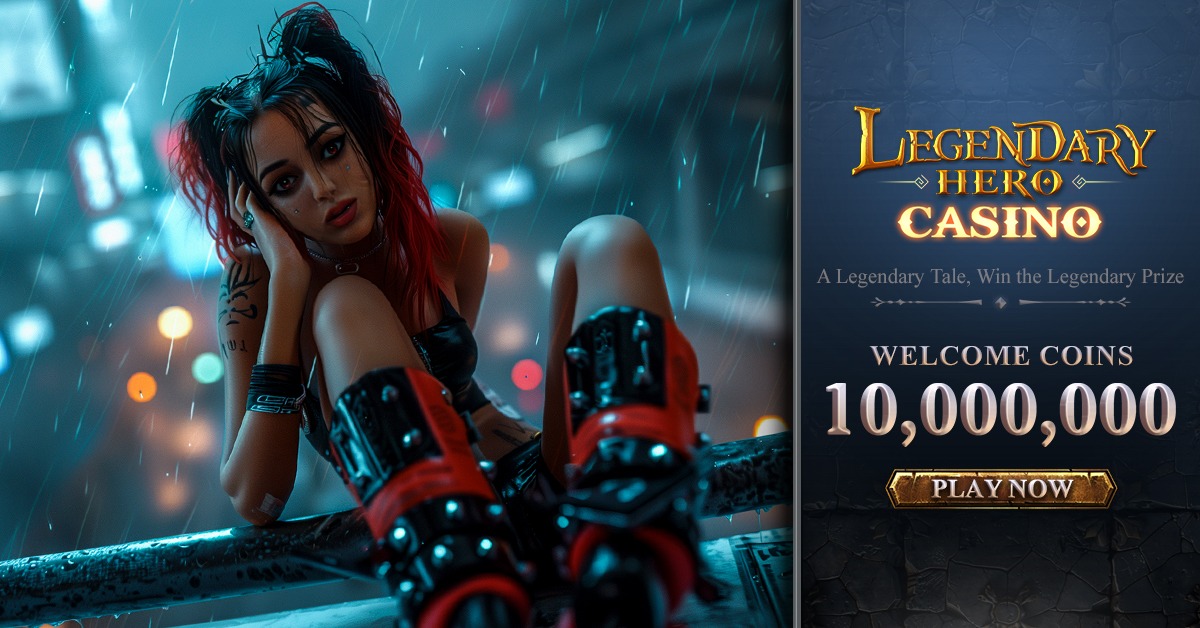 6six6 bet Gems Bonanza অ্যাপ ডাউনলোড