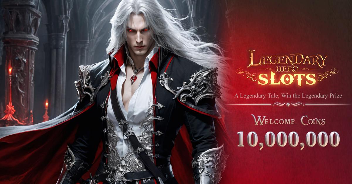 6six6 bet Madame Destiny নগদ