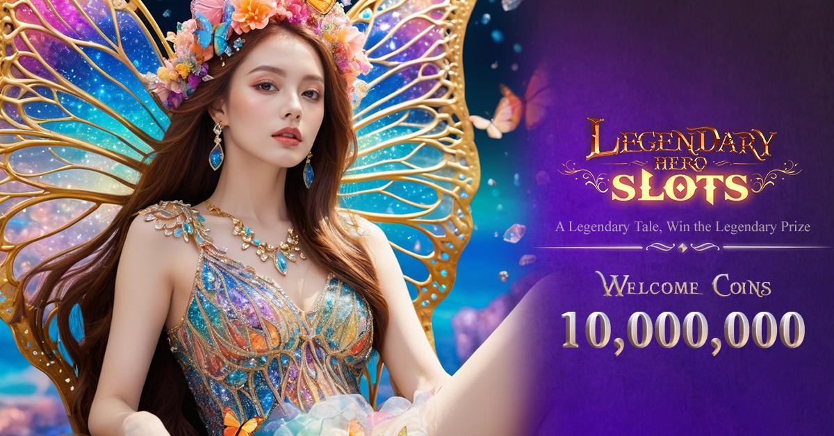 6six6 bet Golden Chicken নগদ