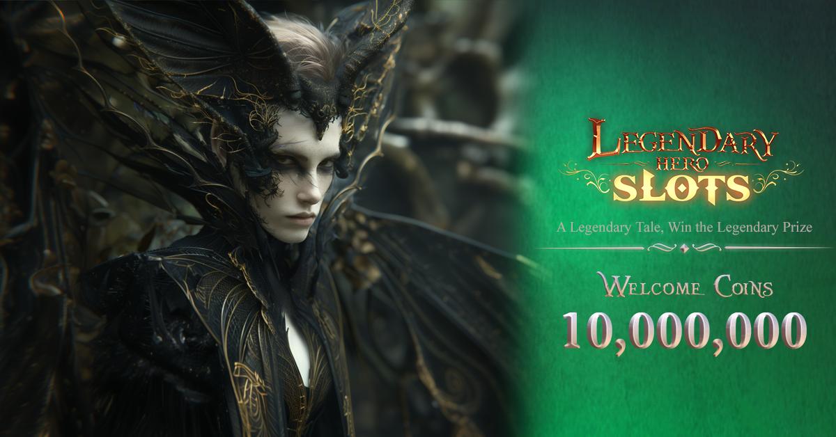 6six6 bet Desert Treasure সাইন আপ বোনাস