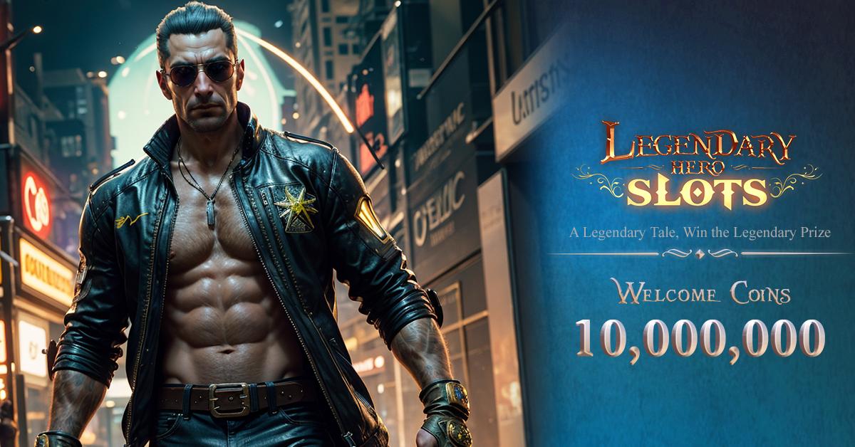 6six6 bet Egypt’s Book of Mystery Free Spins