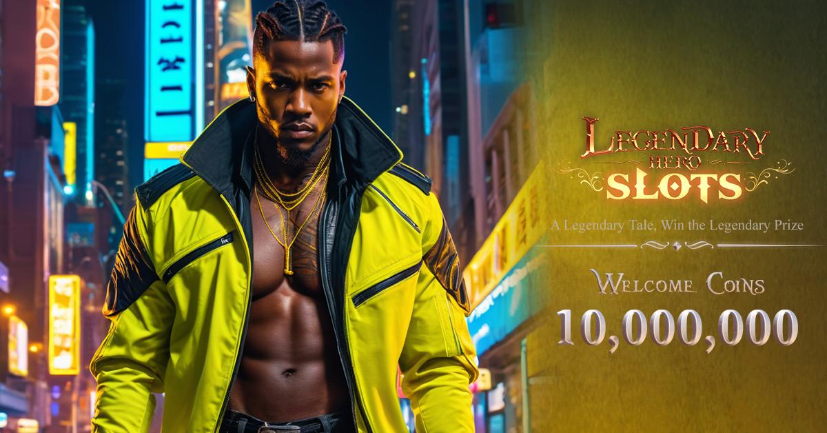 6six6 bet Legend of Cleopatra Megaways নগদ