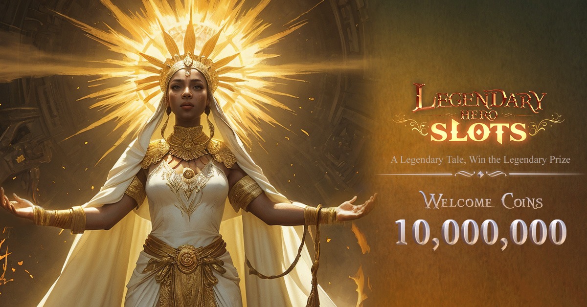 6six6 bet Madame Destiny নগদ