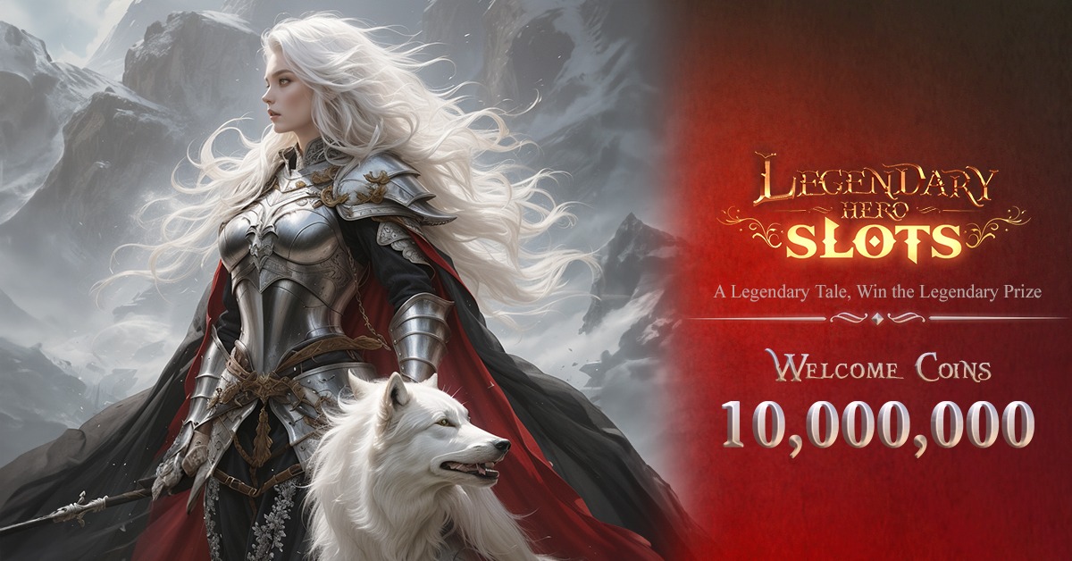 6six6 bet Mandolin Sign up Bonus