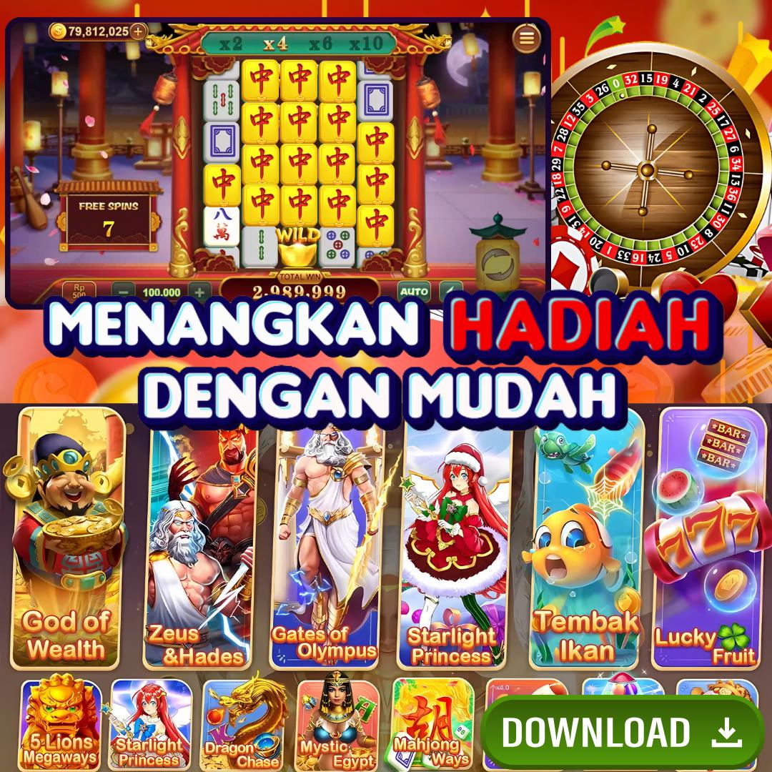 6six6 bet Fan বিকাশ