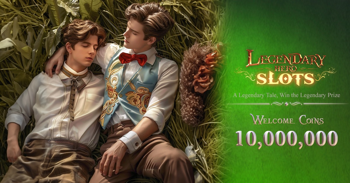 6six6 bet Release the Kraken Apple Download