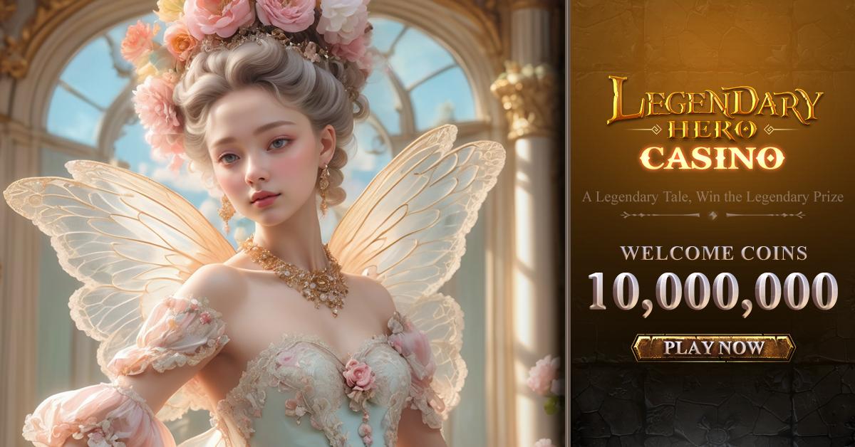 6six6 bet Arabian Nights সাইন আপ বোনাস