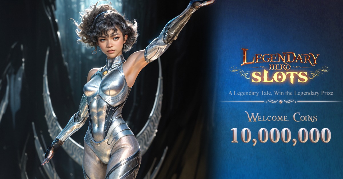 6six6 bet Book Of Cats Megaways Android Download