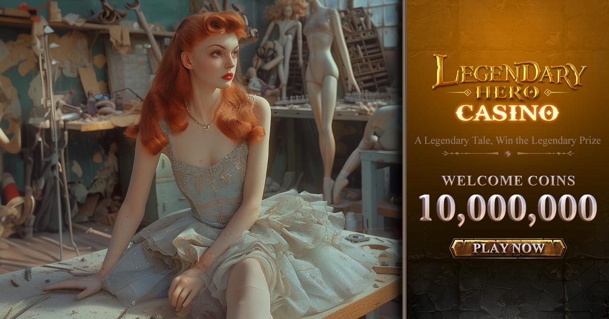 6six6 bet Shimmering Woods বেঙ্গল