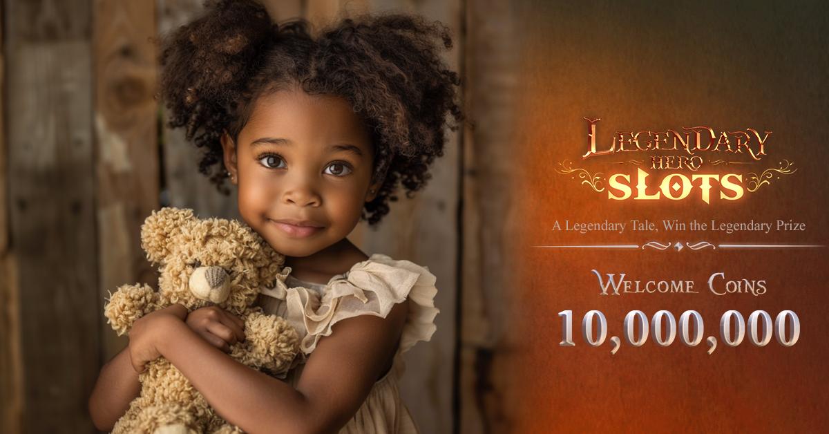 6six6 bet Power of Thor অ্যাপল ডাউনলোড