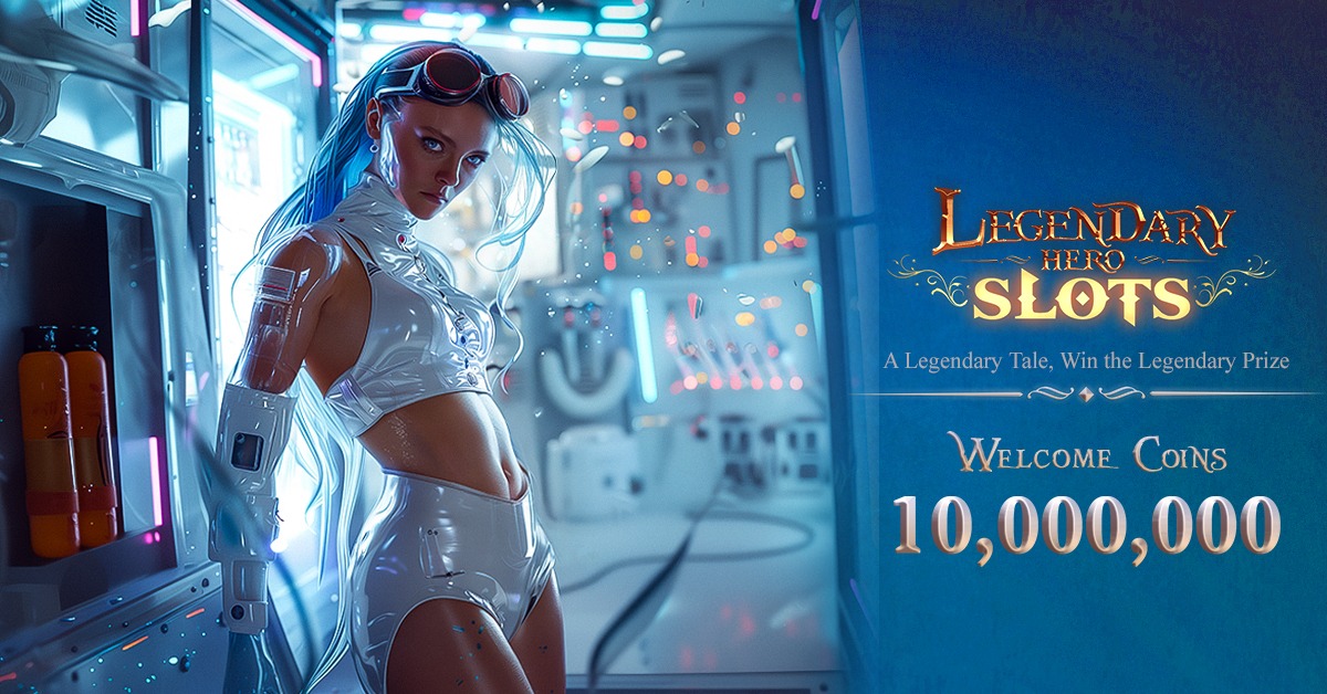 6six6 bet Fruit Super Nova Sign up Bonus