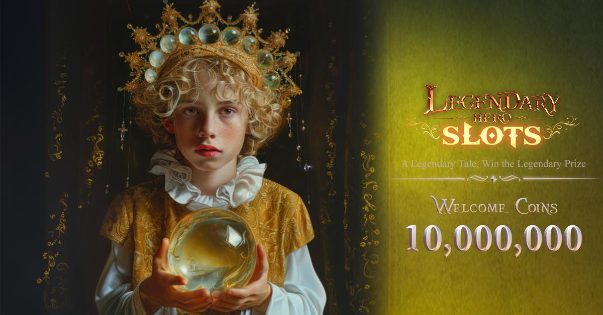 6six6 bet Hercules অ্যাপ ডাউনলোড