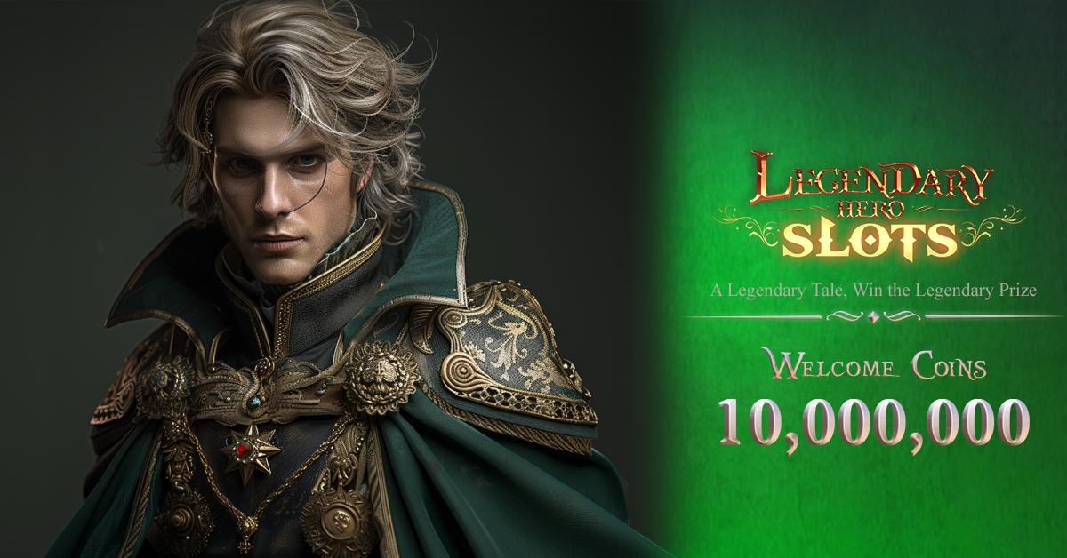 6six6 bet Christmas Reach Bonus Buy লগইন