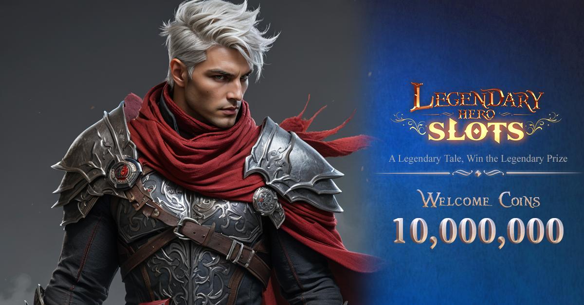 6six6 bet Hotpot বেঙ্গল