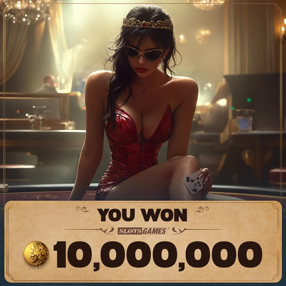 6six6 bet John Hunter অ্যাপল ডাউনলোড