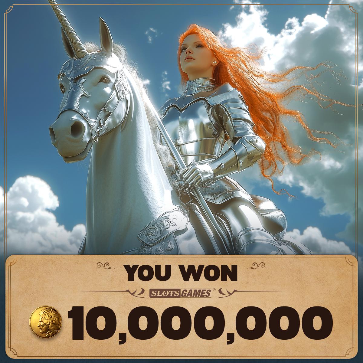 6six6 bet Crystal Classics বেঙ্গল