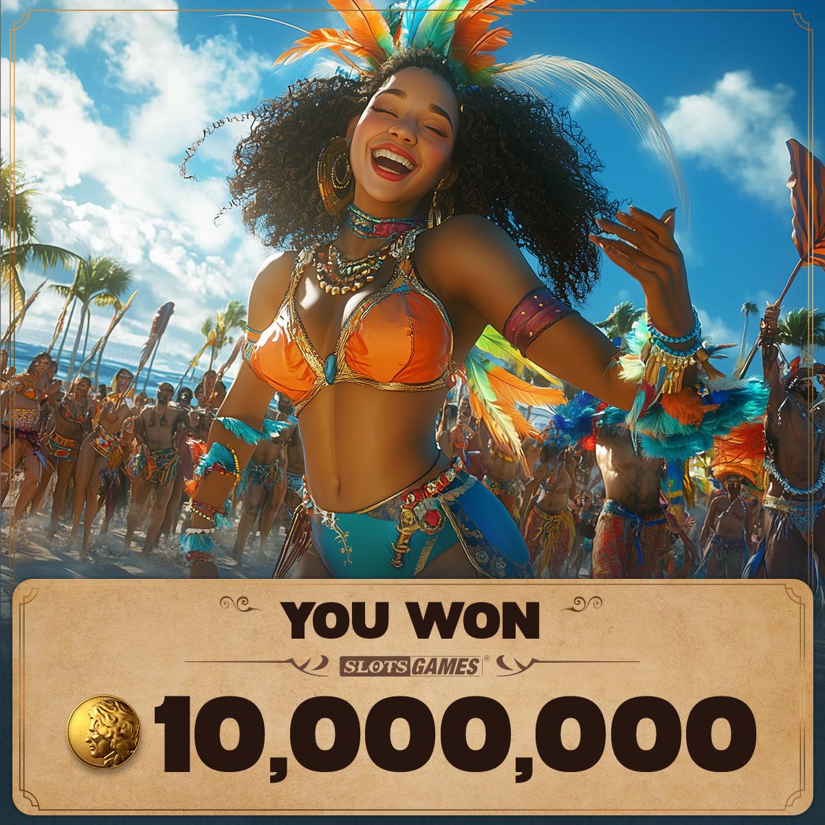 6six6 bet Fire Joker এপিকে ডাউনলোড