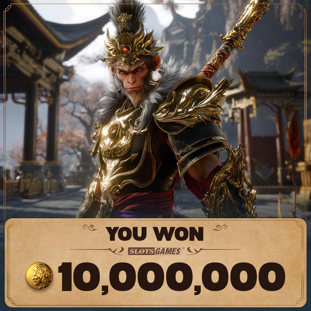 6six6 bet Cocktail Nights Android Download