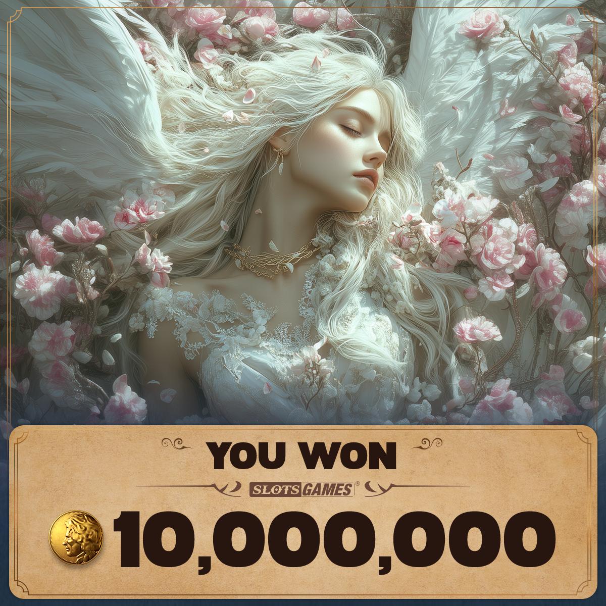 6six6 bet Payday Pig অ্যাপল ডাউনলোড