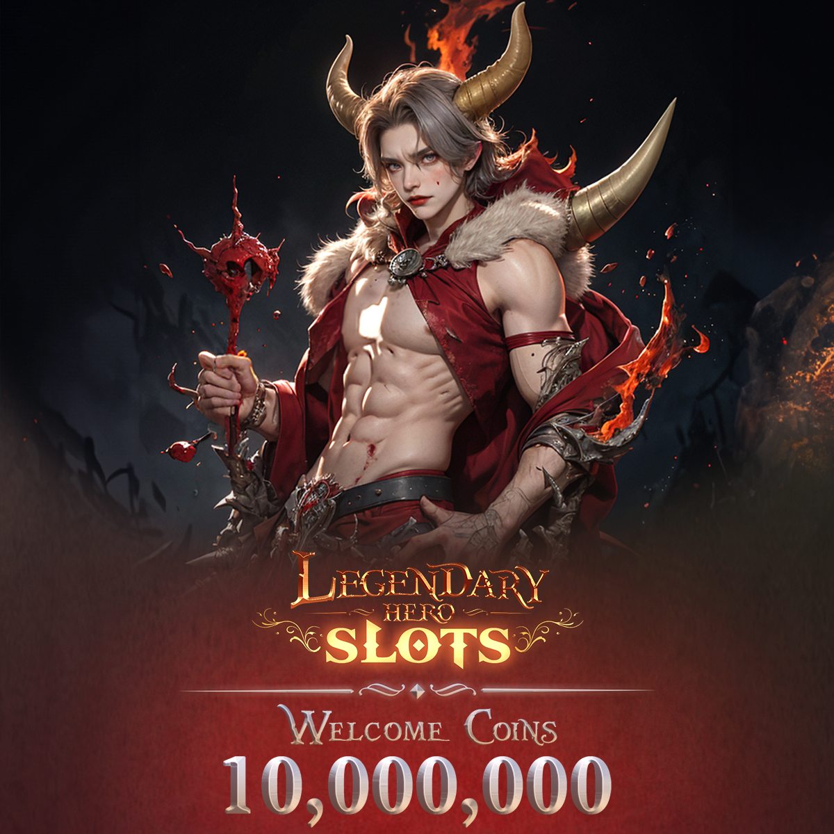 6six6 bet Sweet Bonanza BD